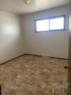 345 Juniper Street Springfield, CO 81073 - Photo 10 of 14