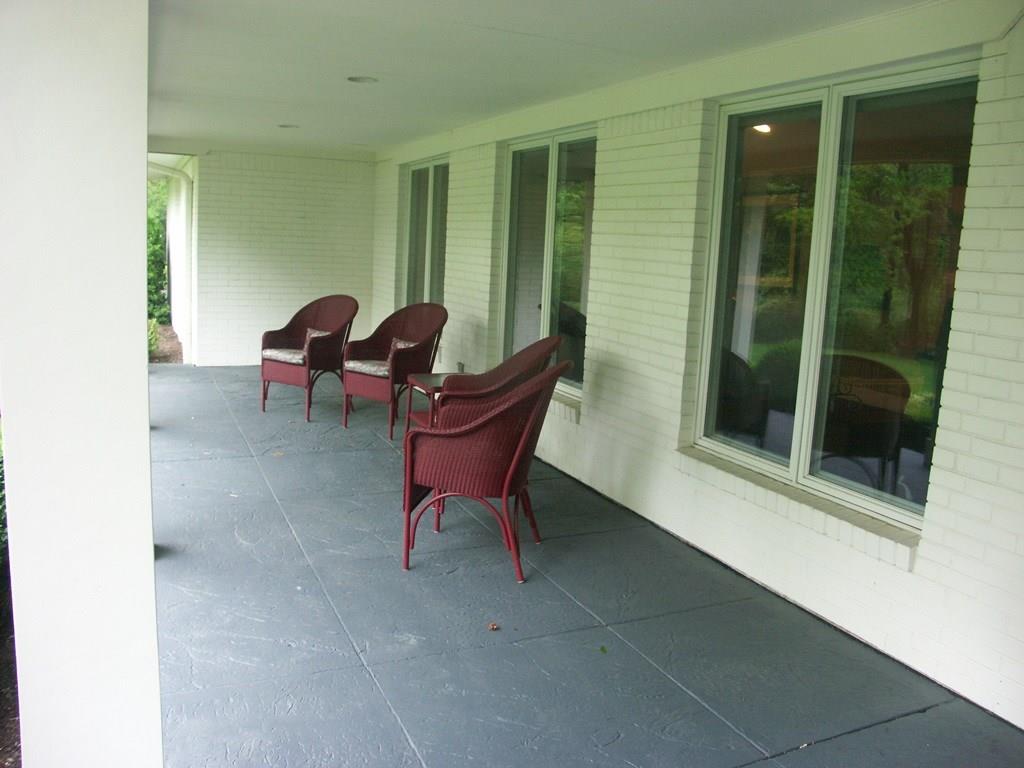 5825 High Fall Road Indianapolis, IN 46226 - Photo 2 of 21