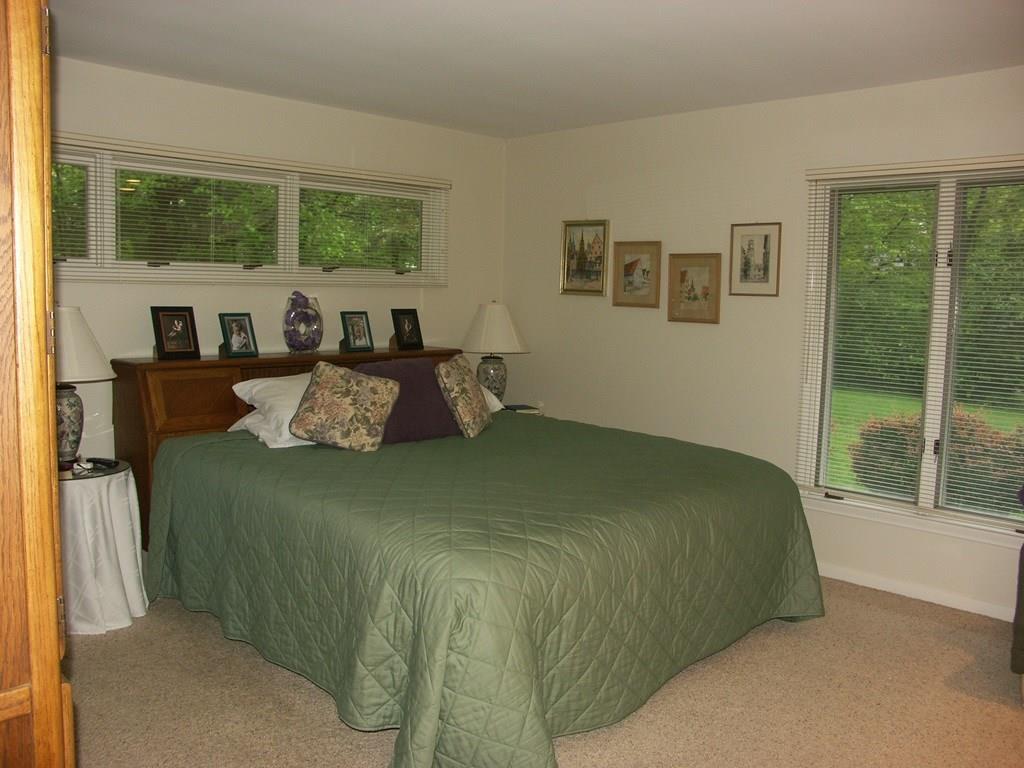 5825 High Fall Road Indianapolis, IN 46226 - Photo 14 of 21