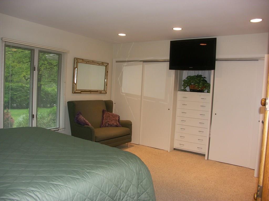 5825 High Fall Road Indianapolis, IN 46226 - Photo 15 of 21