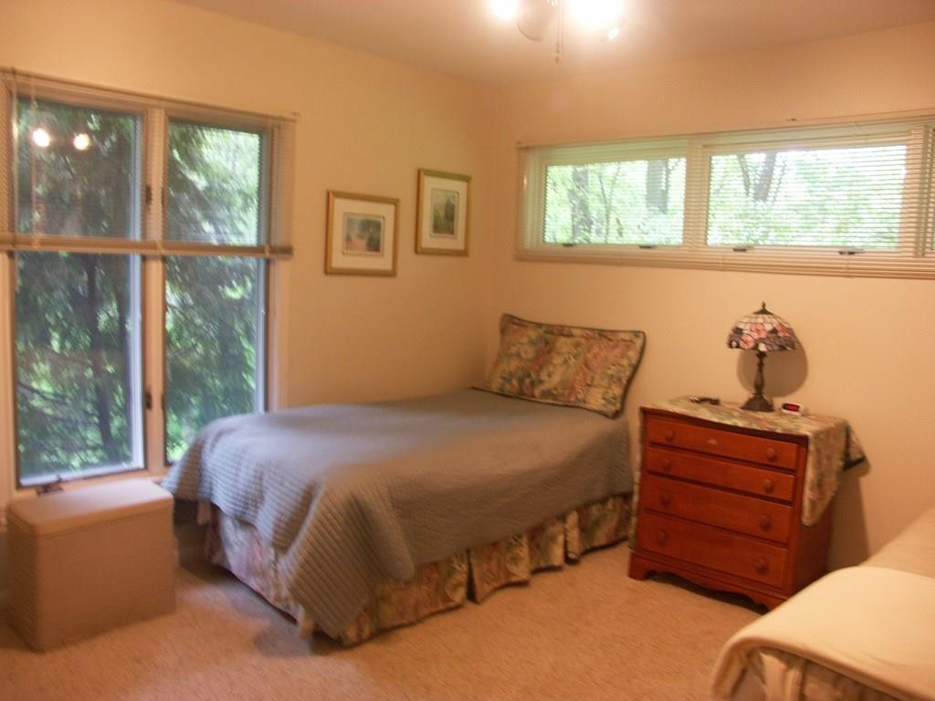 5825 High Fall Road Indianapolis, IN 46226 - Photo 16 of 21