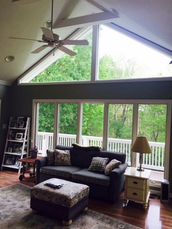 5825 High Fall Road Indianapolis, IN 46226 - Photo 18 of 21