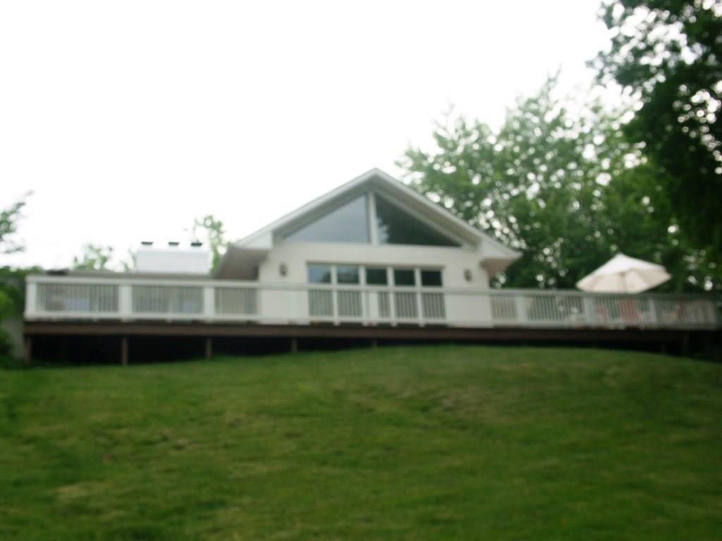 5825 High Fall Road Indianapolis, IN 46226 - Photo 20 of 21