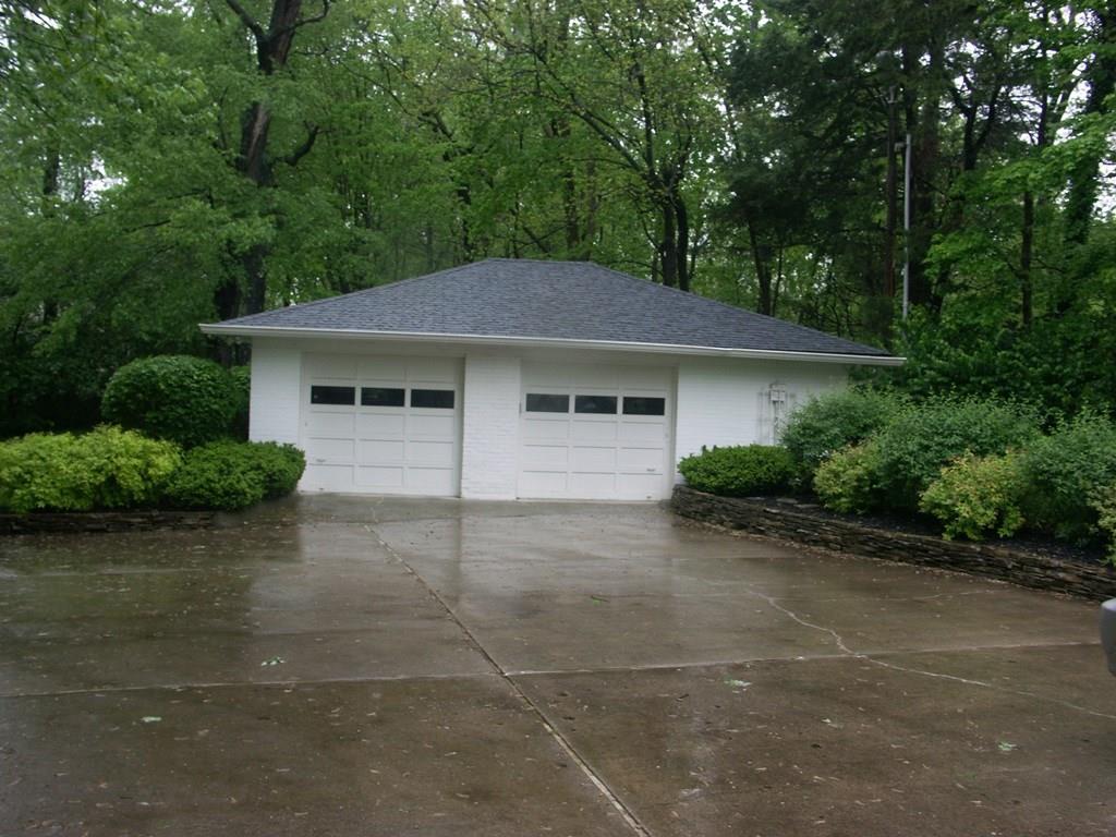 5825 High Fall Road Indianapolis, IN 46226 - Photo 21 of 21