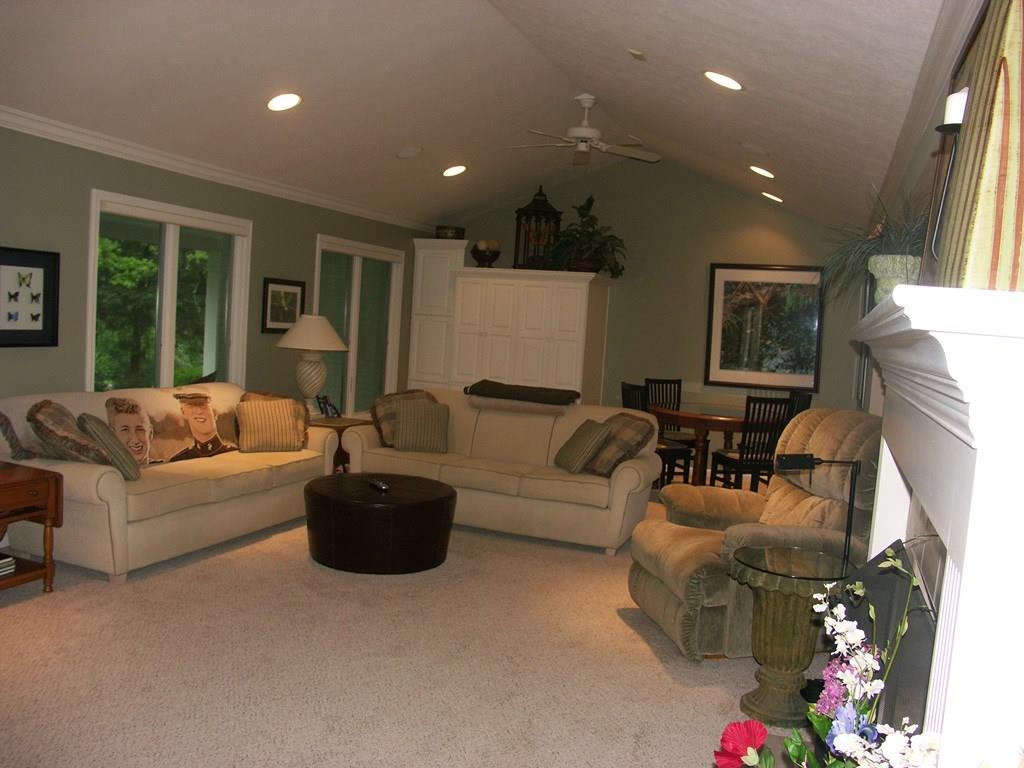 5825 High Fall Road Indianapolis, IN 46226 - Photo 5 of 21