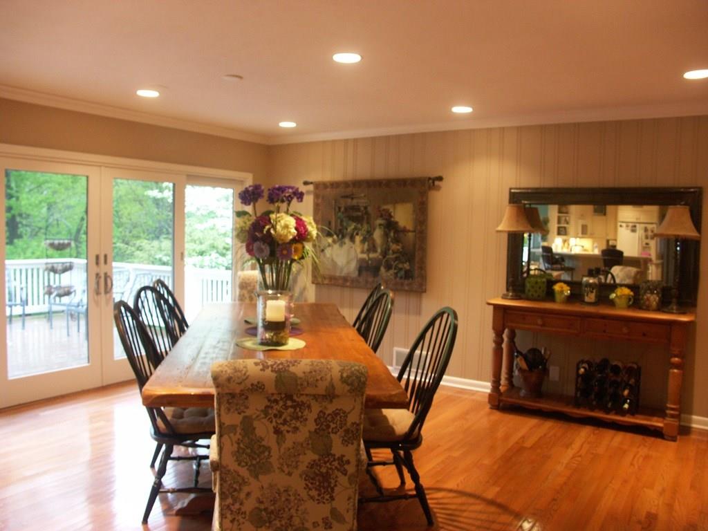 5825 High Fall Road Indianapolis, IN 46226 - Photo 10 of 21