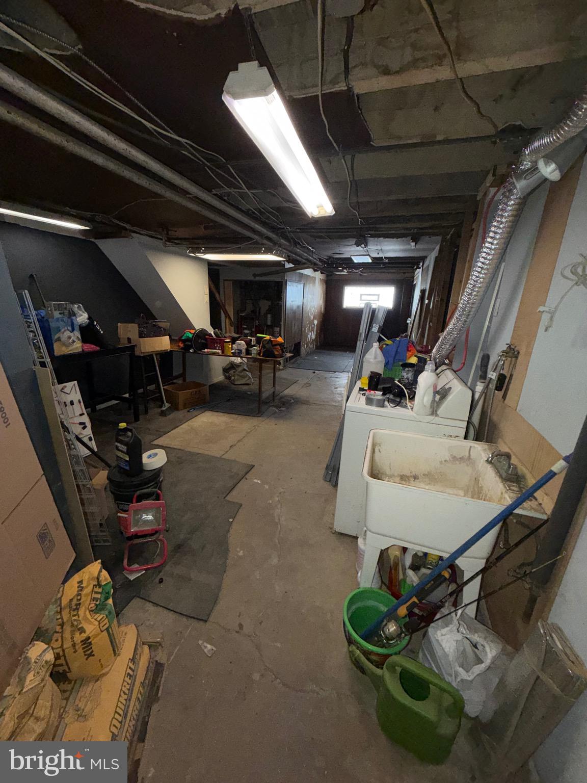 4806 Rorer Street Philadelphia, PA 19120 - Photo 15 of 18 Gallery Image 15