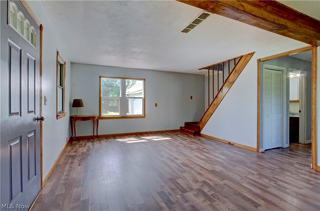 2906 Mason Road East Milan, OH 44846 - Photo 13 of 38