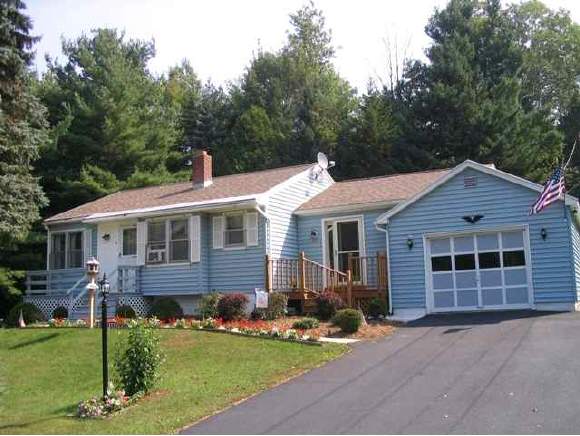 80 Park Street Proctor, VT 05765 - Photo 1 of 5 Gallery Image 1