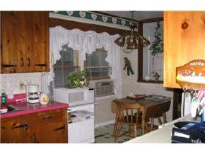 80 Park Street Proctor, VT 05765 - Photo 2 of 5 Gallery Image 2