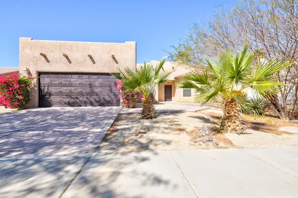 $3,000 | 30595 Sierra Place, Cathedral City, CA 92234