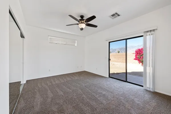 $3,000 | 30595 Sierra Place, Cathedral City, CA 92234
