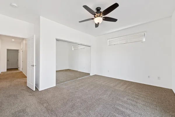$3,000 | 30595 Sierra Place, Cathedral City, CA 92234