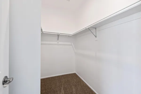 $3,000 | 30595 Sierra Place, Cathedral City, CA 92234