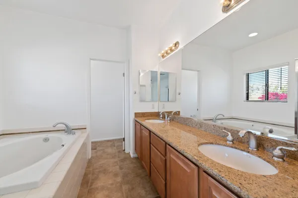 $3,000 | 30595 Sierra Place, Cathedral City, CA 92234
