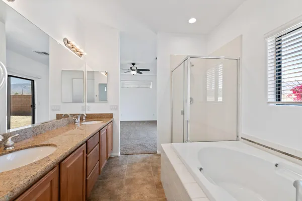 $3,000 | 30595 Sierra Place, Cathedral City, CA 92234