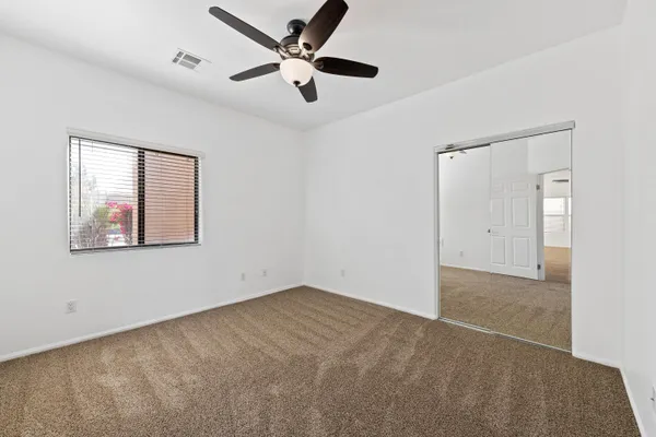 $3,000 | 30595 Sierra Place, Cathedral City, CA 92234