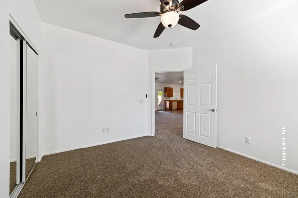 $3,000 | 30595 Sierra Place, Cathedral City, CA 92234