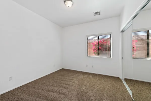 $3,000 | 30595 Sierra Place, Cathedral City, CA 92234