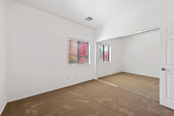$3,000 | 30595 Sierra Place, Cathedral City, CA 92234