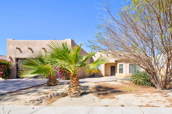 $3,000 | 30595 Sierra Place, Cathedral City, CA 92234