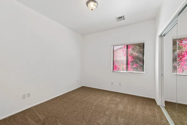 $3,000 | 30595 Sierra Place, Cathedral City, CA 92234