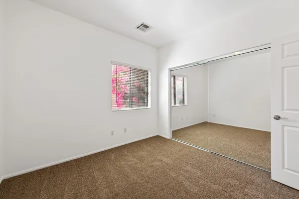 $3,000 | 30595 Sierra Place, Cathedral City, CA 92234