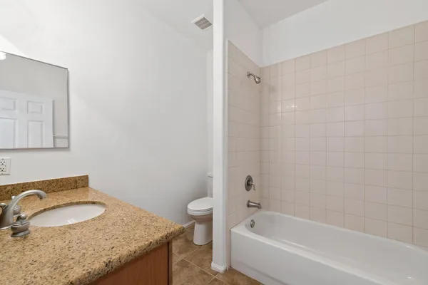 $3,000 | 30595 Sierra Place, Cathedral City, CA 92234