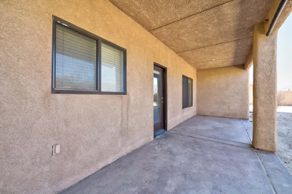 $3,000 | 30595 Sierra Place, Cathedral City, CA 92234