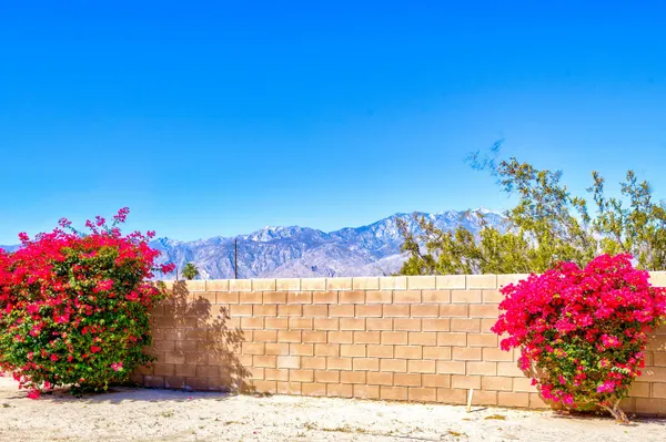 $3,000 | 30595 Sierra Place, Cathedral City, CA 92234