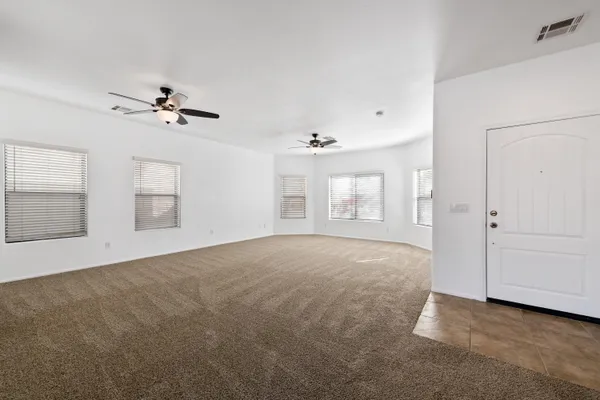 $3,000 | 30595 Sierra Place, Cathedral City, CA 92234