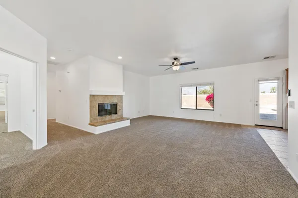 $3,000 | 30595 Sierra Place, Cathedral City, CA 92234