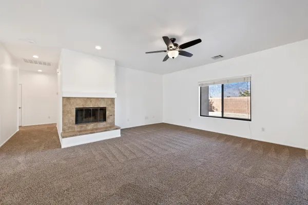 $3,000 | 30595 Sierra Place, Cathedral City, CA 92234