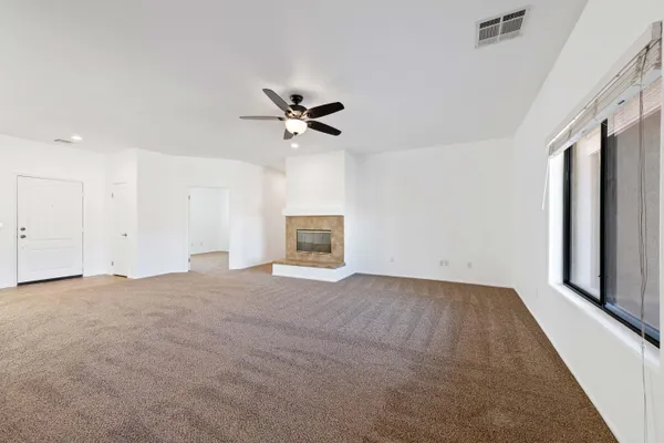 $3,000 | 30595 Sierra Place, Cathedral City, CA 92234