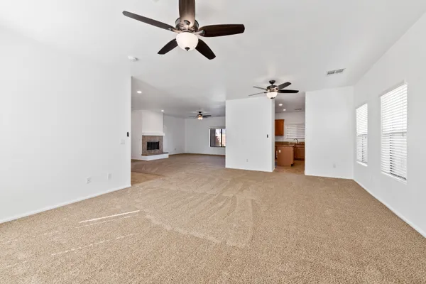 $3,000 | 30595 Sierra Place, Cathedral City, CA 92234