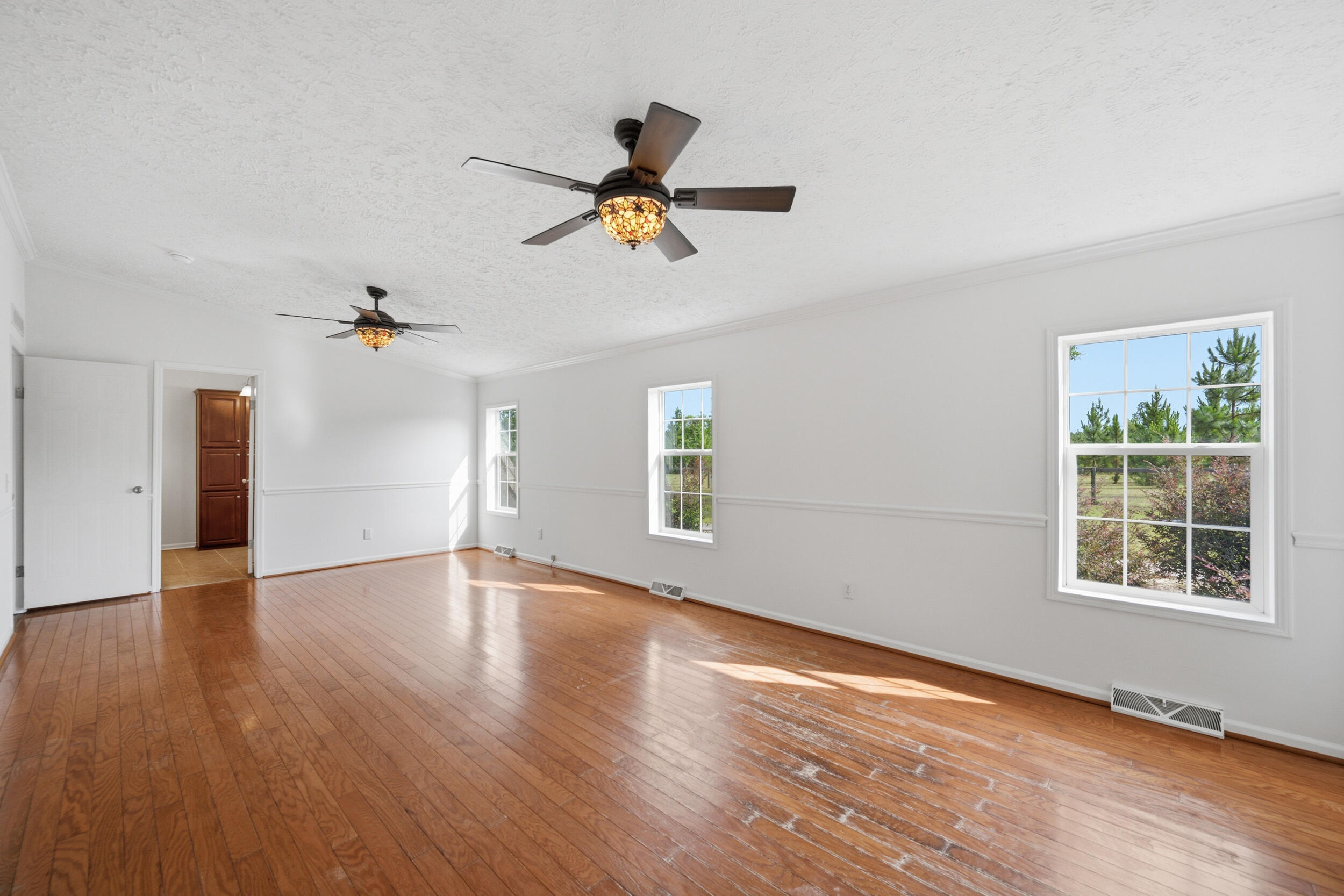 685 Centerwood Road Williston, SC 29853 - Photo 11 of 42