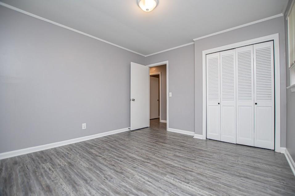 2932 Highway 27 Buchanan, GA 30113 - Photo 37 of 81