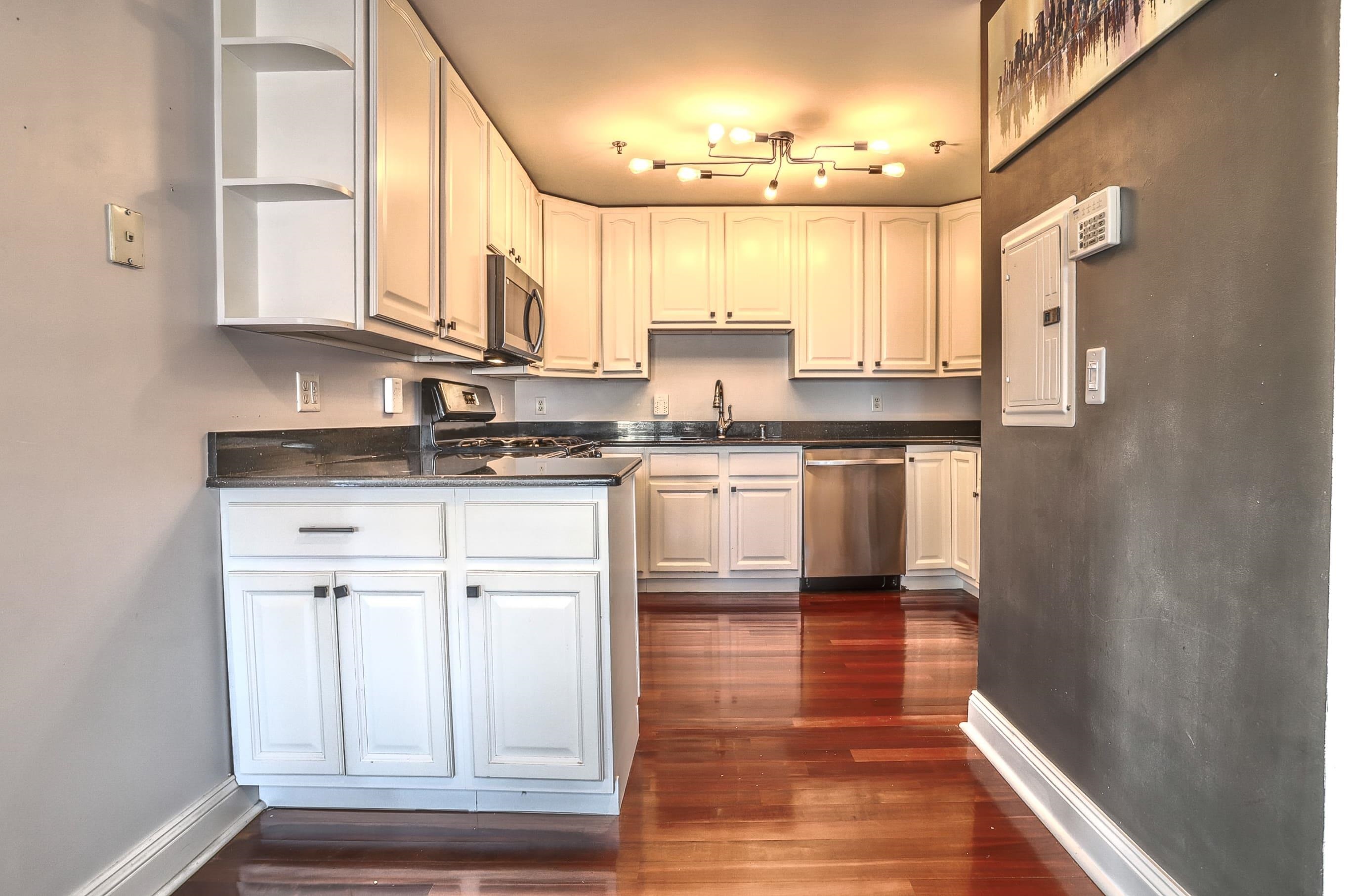 1720 New York Avenue, Unit 406 Union City, NJ 07087 - Photo 12 of 21