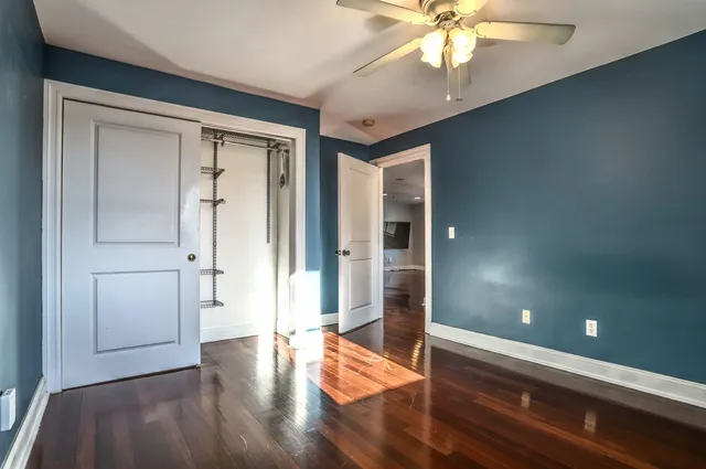 $3,200 | 1720 New York Avenue, Unit 406, Union City, NJ 07087