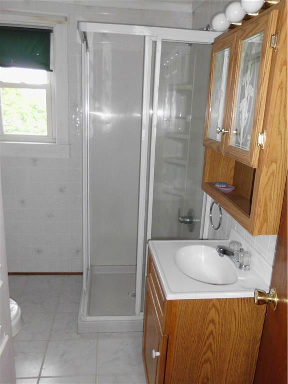 6 Elm Street Mercer, ME 04957 - Photo 23 of 34 Bathroom.