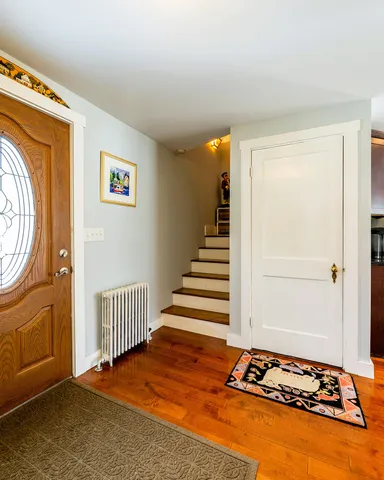 $625,000 | 120 Mechanic Street, Camden, ME 04843