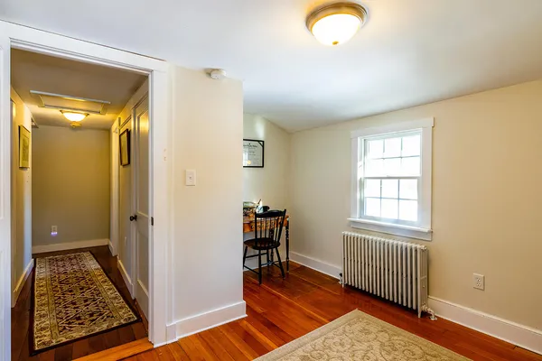 $625,000 | 120 Mechanic Street, Camden, ME 04843
