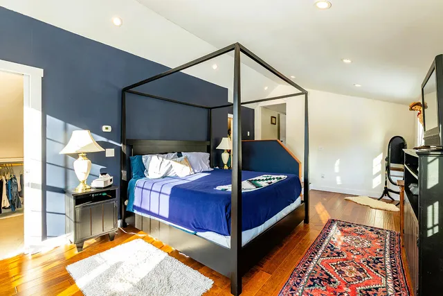 $625,000 | 120 Mechanic Street, Camden, ME 04843