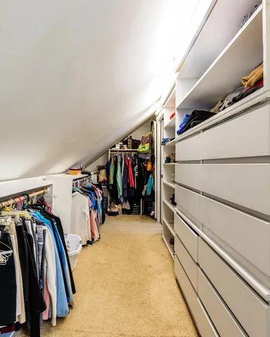 $625,000 | 120 Mechanic Street, Camden, ME 04843