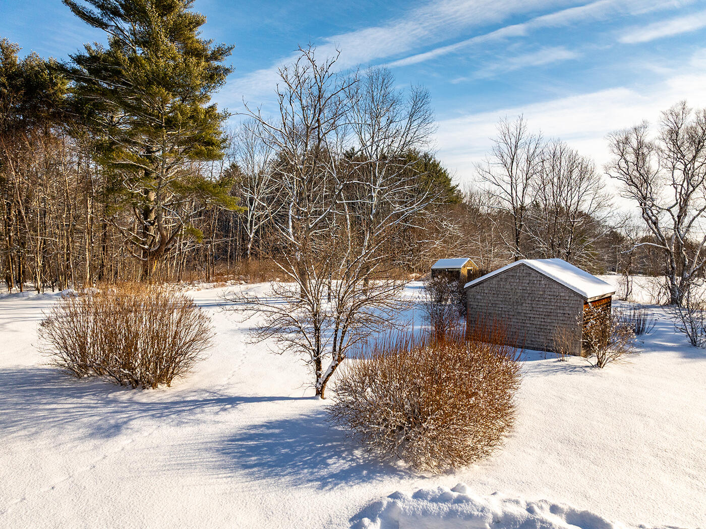 120 Mechanic Street Camden, ME 04843 - Photo 34 of 44 Land