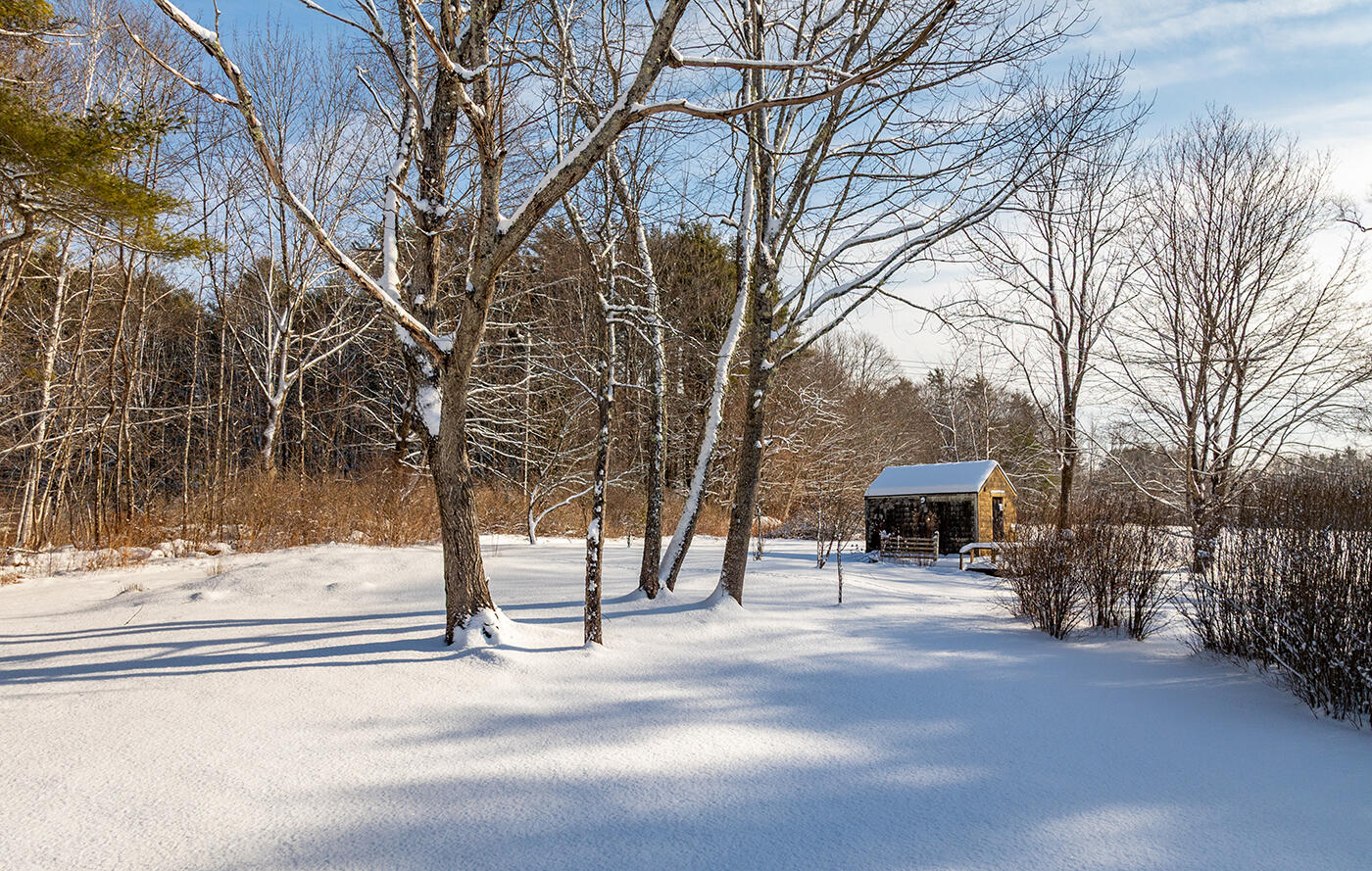 120 Mechanic Street Camden, ME 04843 - Photo 35 of 44 Land