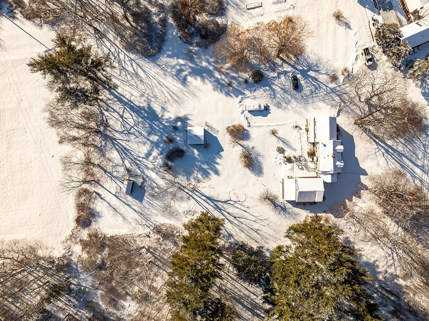 120 Mechanic Street Camden, ME 04843 - Photo 38 of 44 DJI_0518