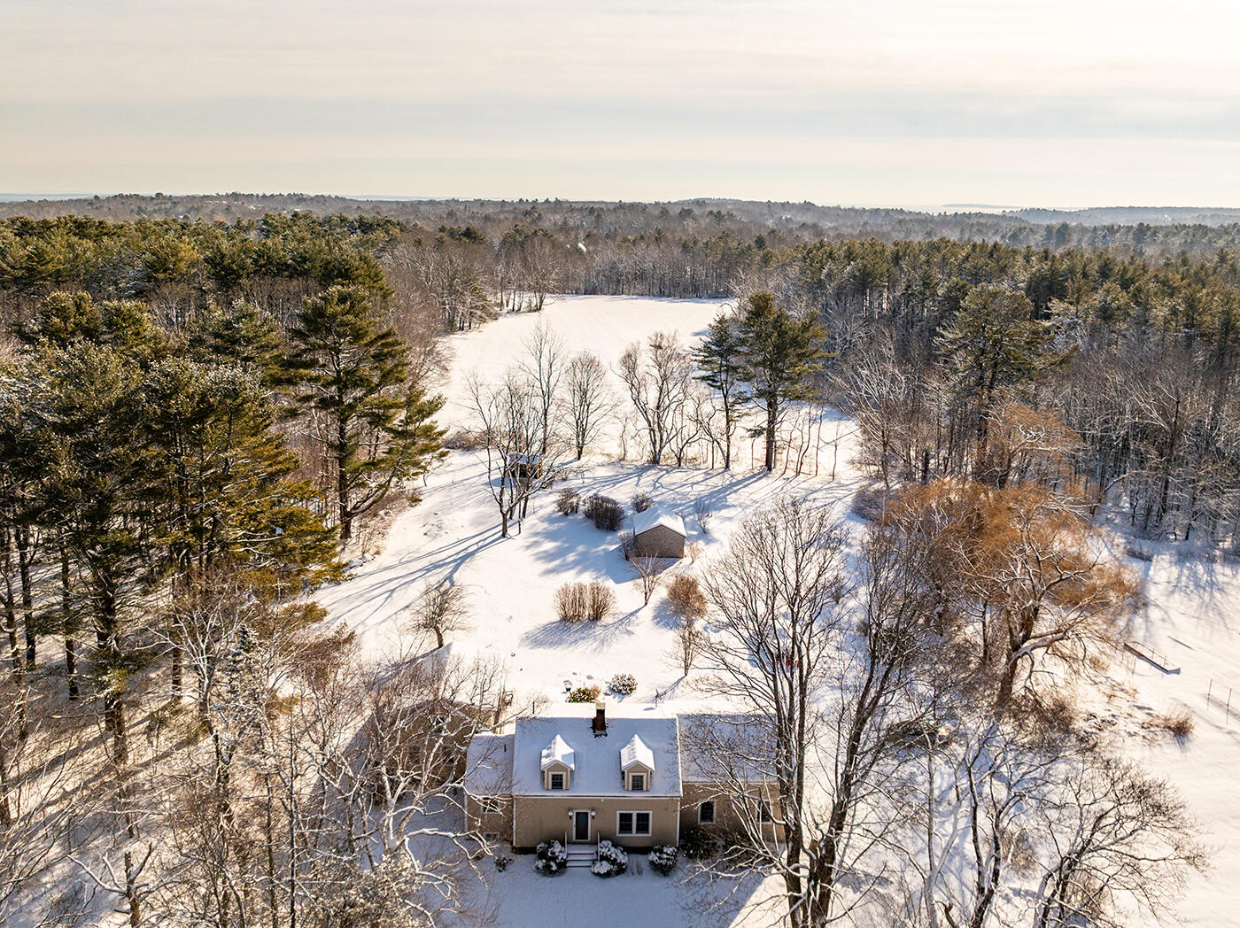 120 Mechanic Street Camden, ME 04843 - Photo 43 of 44 DJI_0505