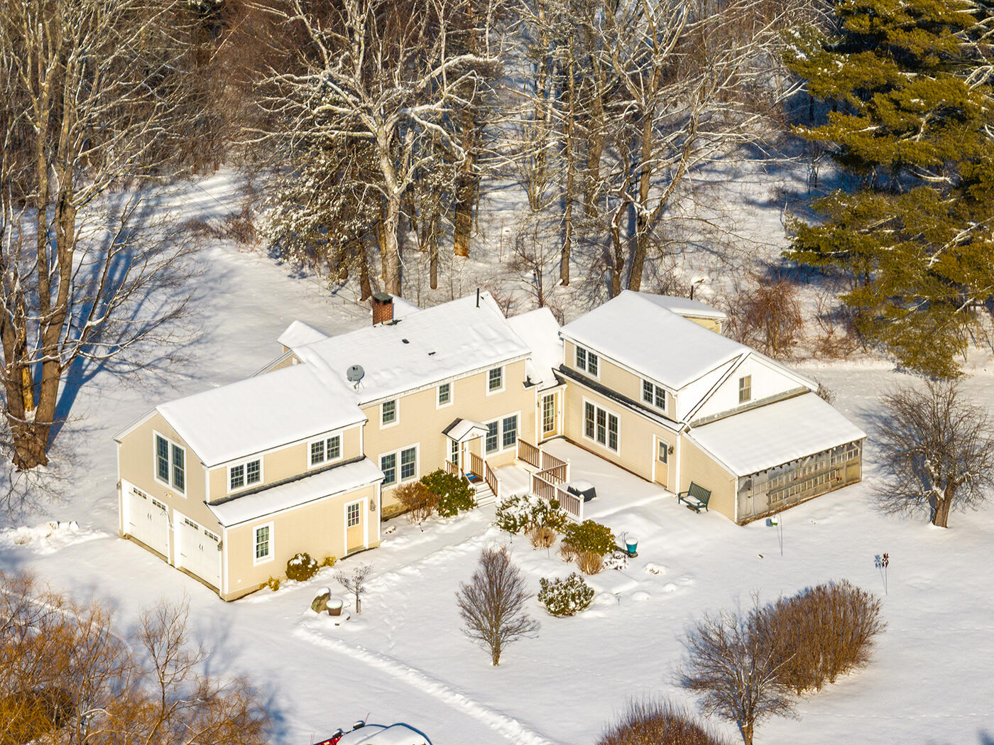 120 Mechanic Street Camden, ME 04843 - Photo 44 of 44 Overview