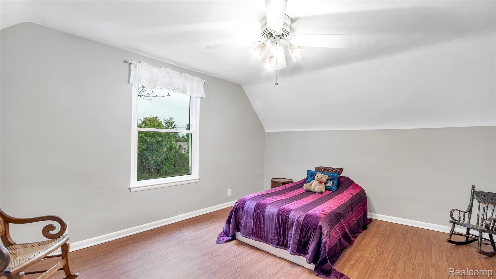 9165 Gd Blanc Road Gaines, MI 48436 - Photo 29 of 46 9165-Grand-Blanc-Rd-Gaines-MI-48436-windowstill-28.jpg